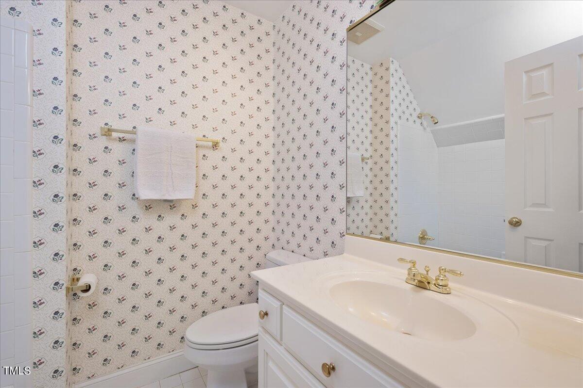 4 Covington Lane Durham, NC 27712 - Photo 30 of 50 37-- 97