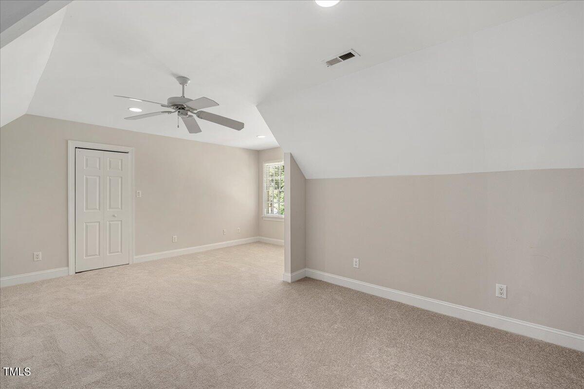 4 Covington Lane Durham, NC 27712 - Photo 31 of 50 38-- 100