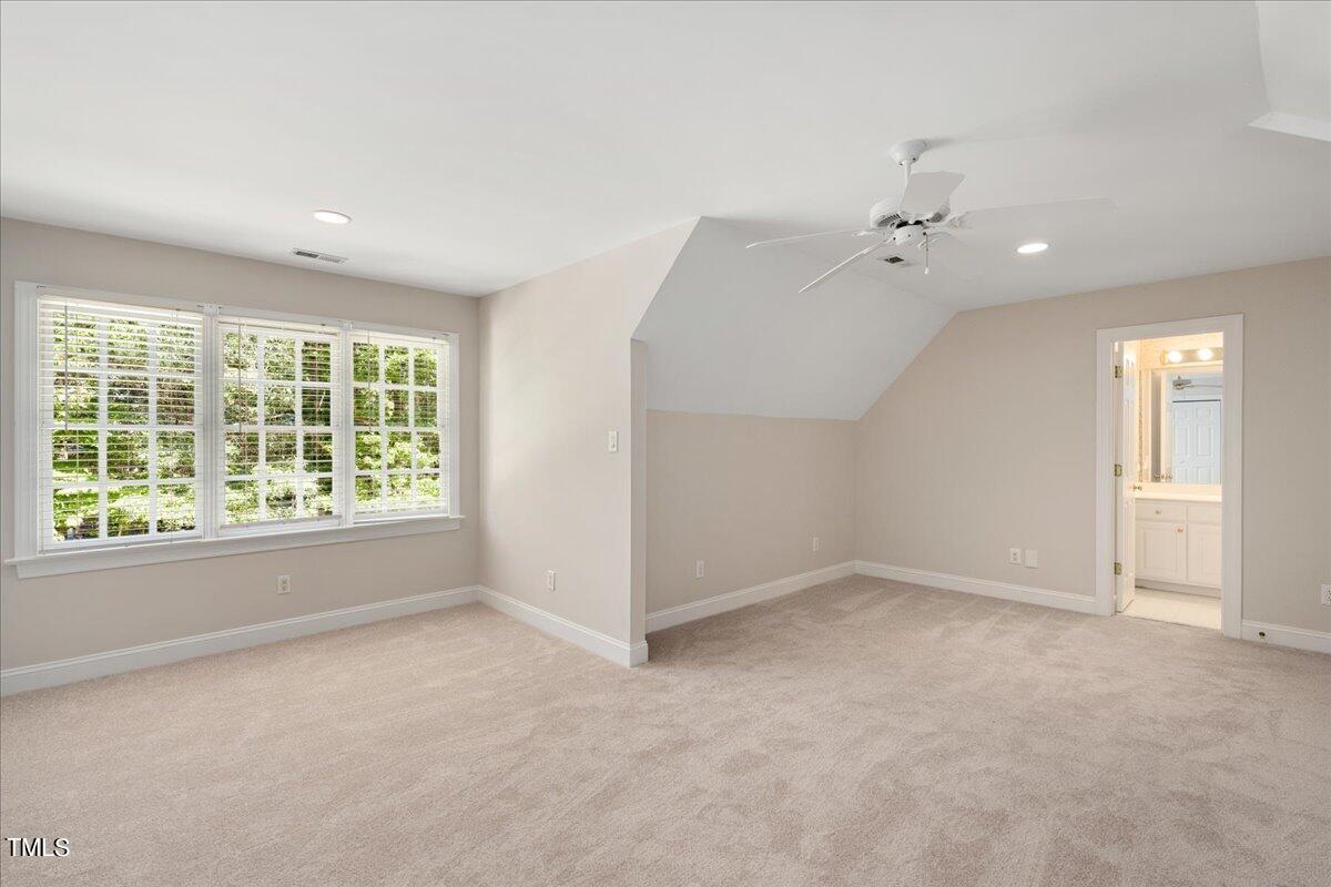 4 Covington Lane Durham, NC 27712 - Photo 32 of 50 39-- 104