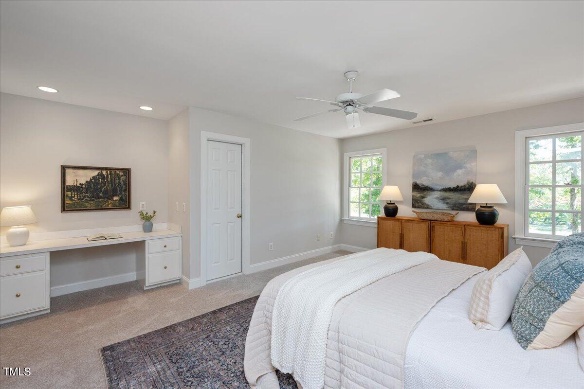 4 Covington Lane Durham, NC 27712 - Photo 35 of 50 42-- 108