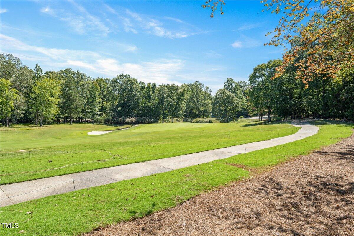 4 Covington Lane Durham, NC 27712 - Photo 39 of 50 46-- 112