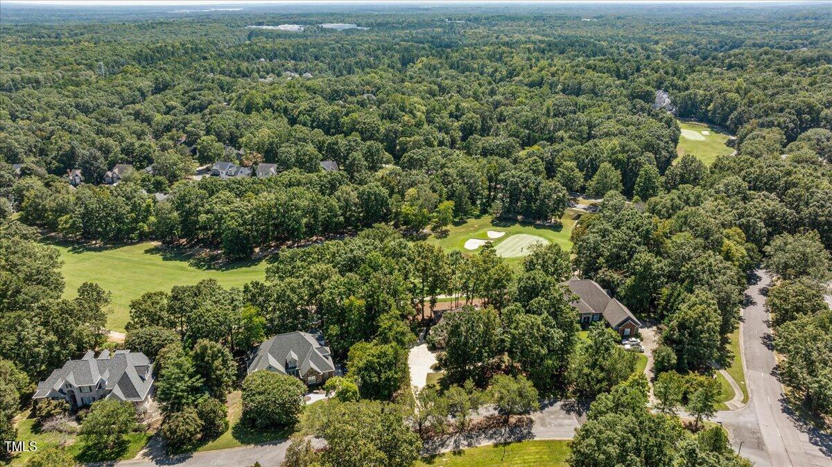 4 Covington Lane Durham, NC 27712 - Photo 42 of 50 03-- 3