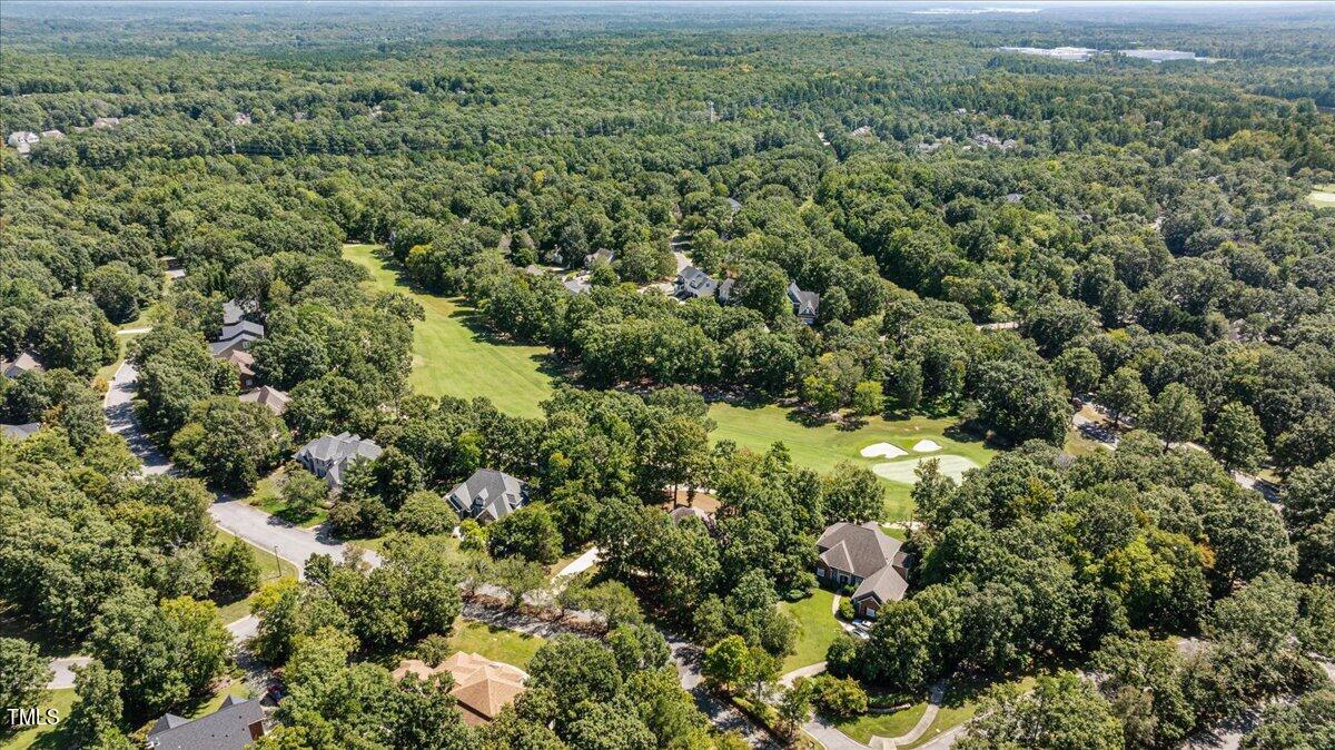 4 Covington Lane Durham, NC 27712 - Photo 43 of 50 04-- 4