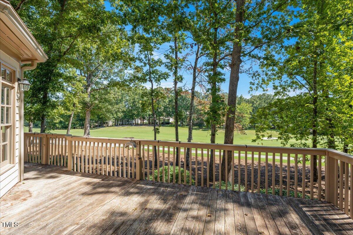 4 Covington Lane Durham, NC 27712 - Photo 44 of 50 50-- 116