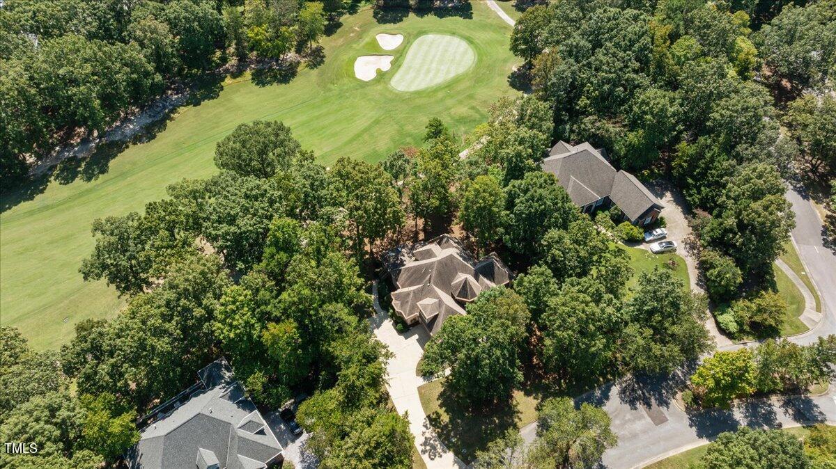 4 Covington Lane Durham, NC 27712 - Photo 45 of 50 05-- 5