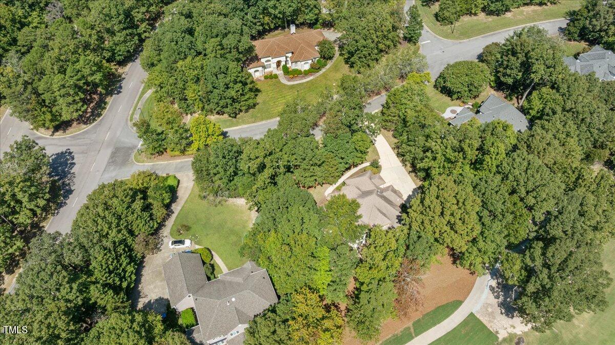 4 Covington Lane Durham, NC 27712 - Photo 46 of 50 06-- 6