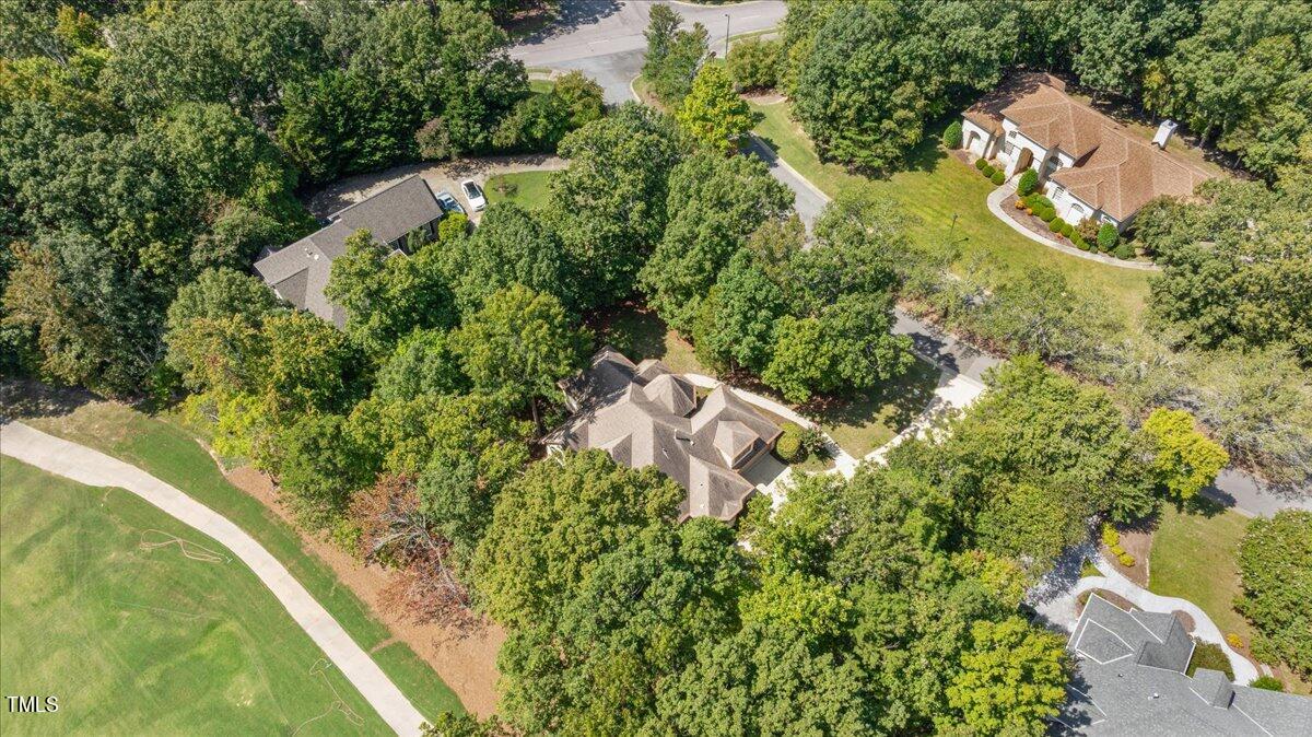 4 Covington Lane Durham, NC 27712 - Photo 47 of 50 07-- 7