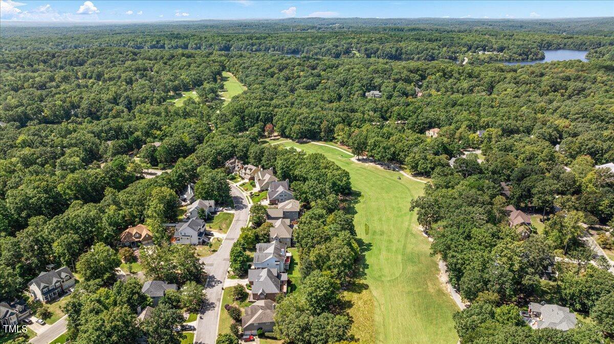 4 Covington Lane Durham, NC 27712 - Photo 48 of 50 08-- 8