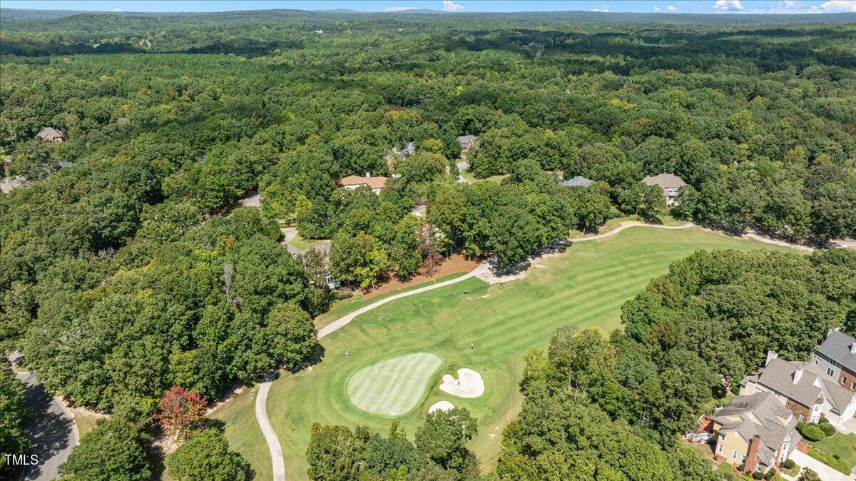 4 Covington Lane Durham, NC 27712 - Photo 49 of 50 09-- 9