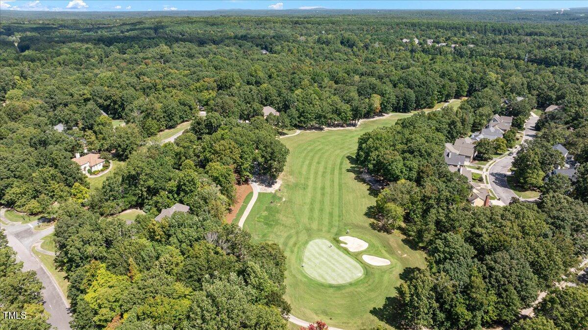 4 Covington Lane Durham, NC 27712 - Photo 50 of 50 10-- 10