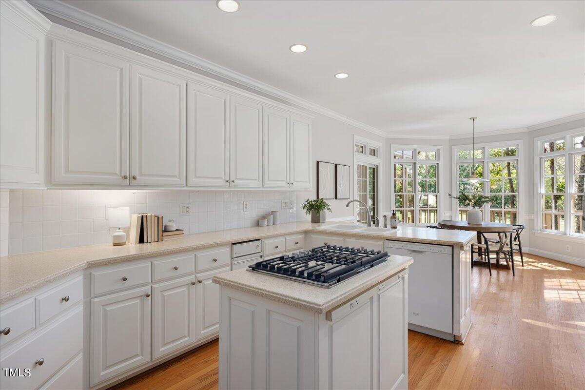 4 Covington Lane Durham, NC 27712 - Photo 5 of 50 28-- 78