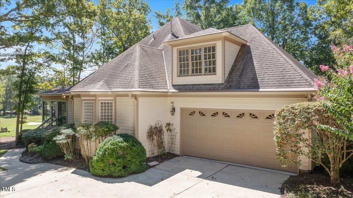 4 Covington Lane Durham, NC 27712 - Photo 8 of 50 02-- 2