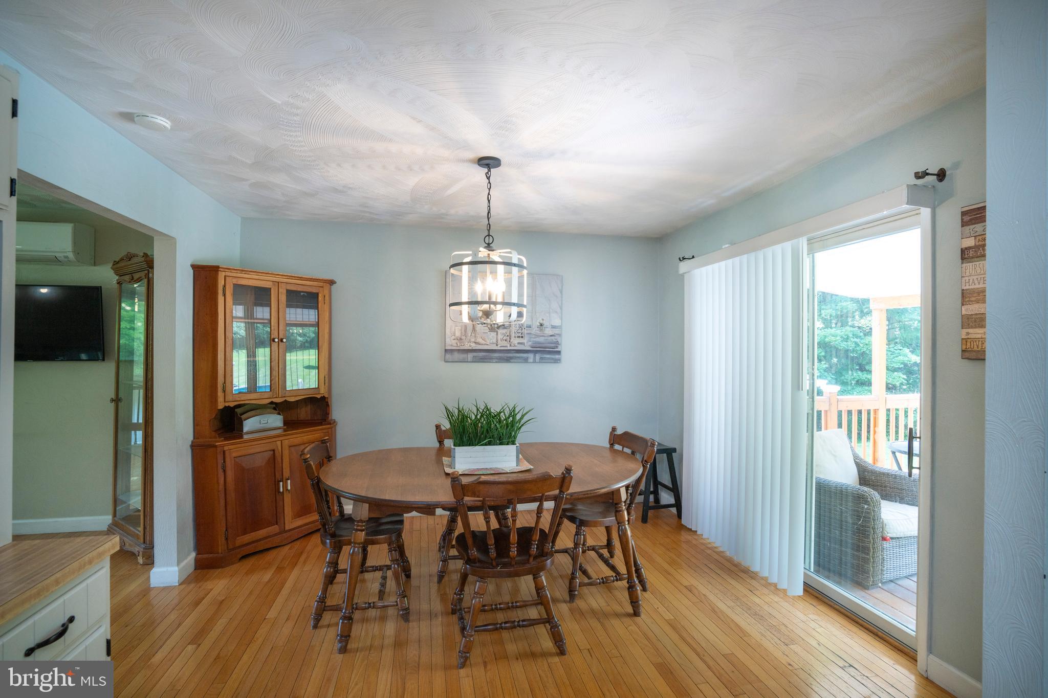 1425 Steele Hollow Road Julian, PA 16844 - Photo 24 of 63