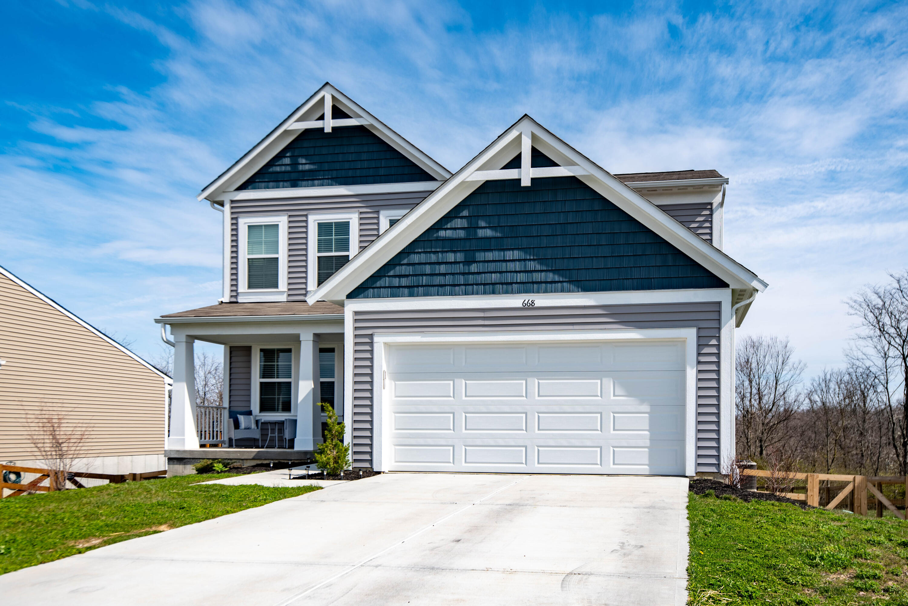 668 Hogrefe Road Independence, KY 41051 - Photo 35 of 36 Gallery Image 35