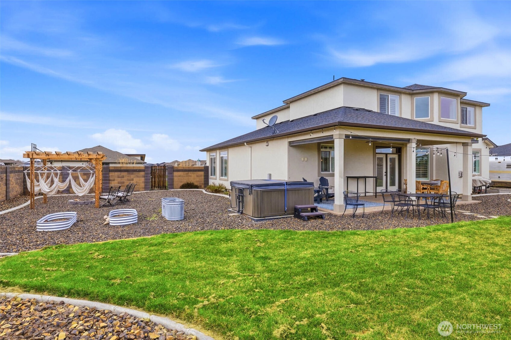 6915 Kohler Road Pasco, WA 99301 - Photo 34 of 39
