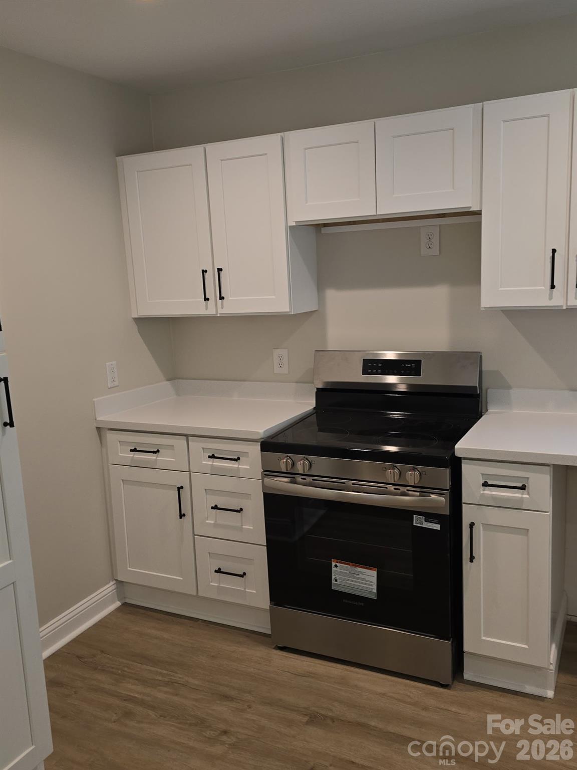 603 Hogan Farm Road Seagrove, NC 27341 - Photo 9 of 22