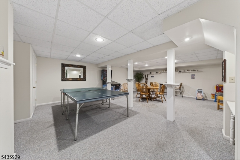 32 1st Street Florham Park, NJ 07932 - Photo 35 of 45