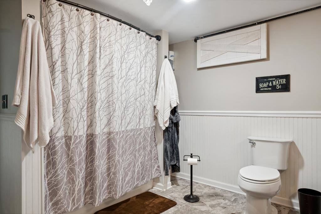 156 Ridgecrest Street Bluefield, VA 24605 - Photo 48 of 64 Gallery Image 48
