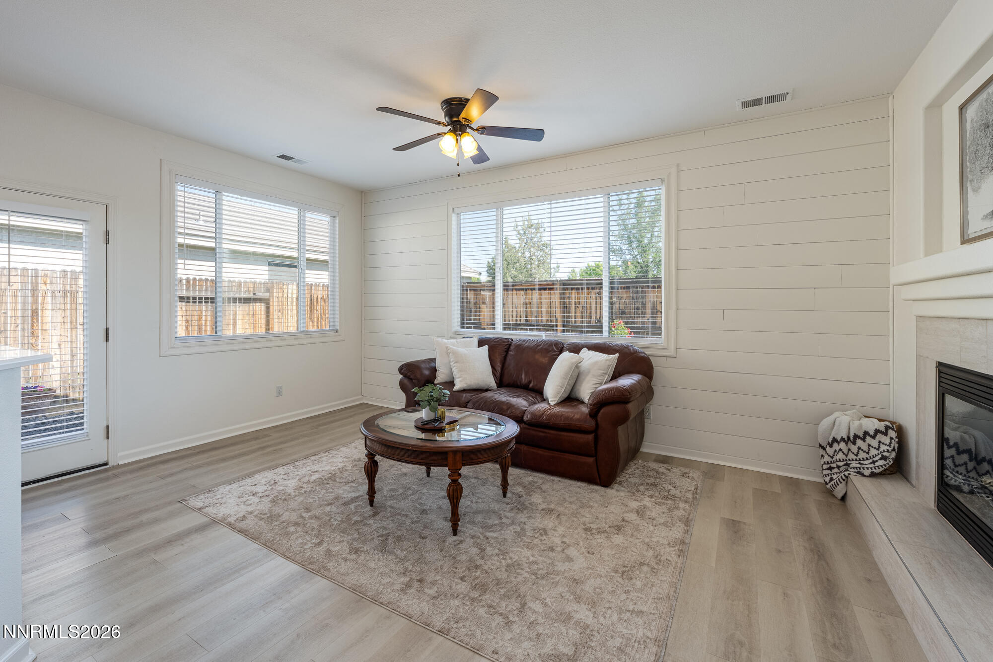 10411 Chadwell Drive Reno, NV 89521 - Photo 10 of 27 10411 chadwell-31