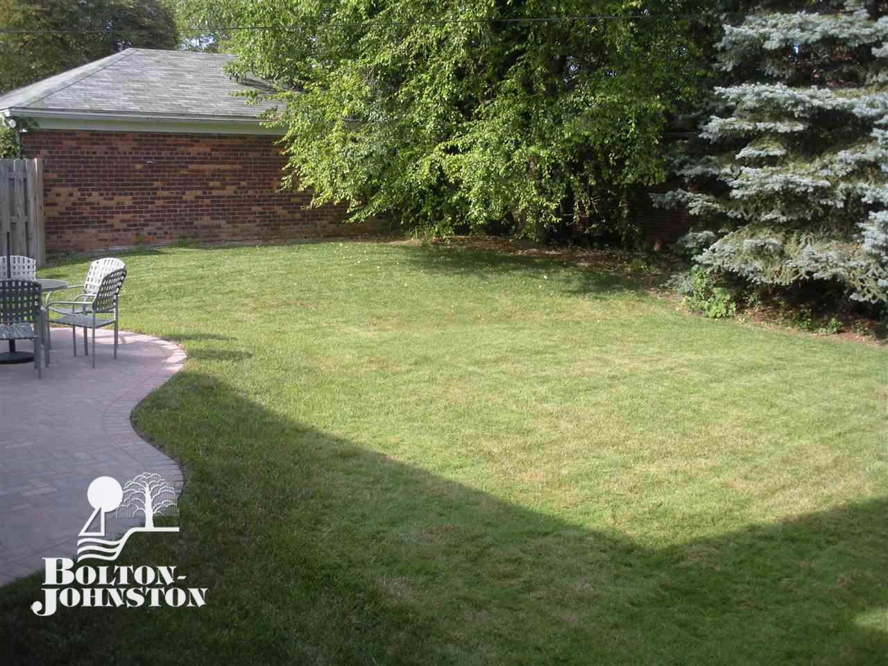 970 Trombley Road Grosse Pointe Park, MI 48230 - Photo 30 of 30