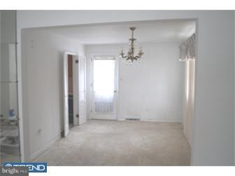 642 Vernon Road Springfield, PA 19064 - Photo 3 of 10 Dining Room