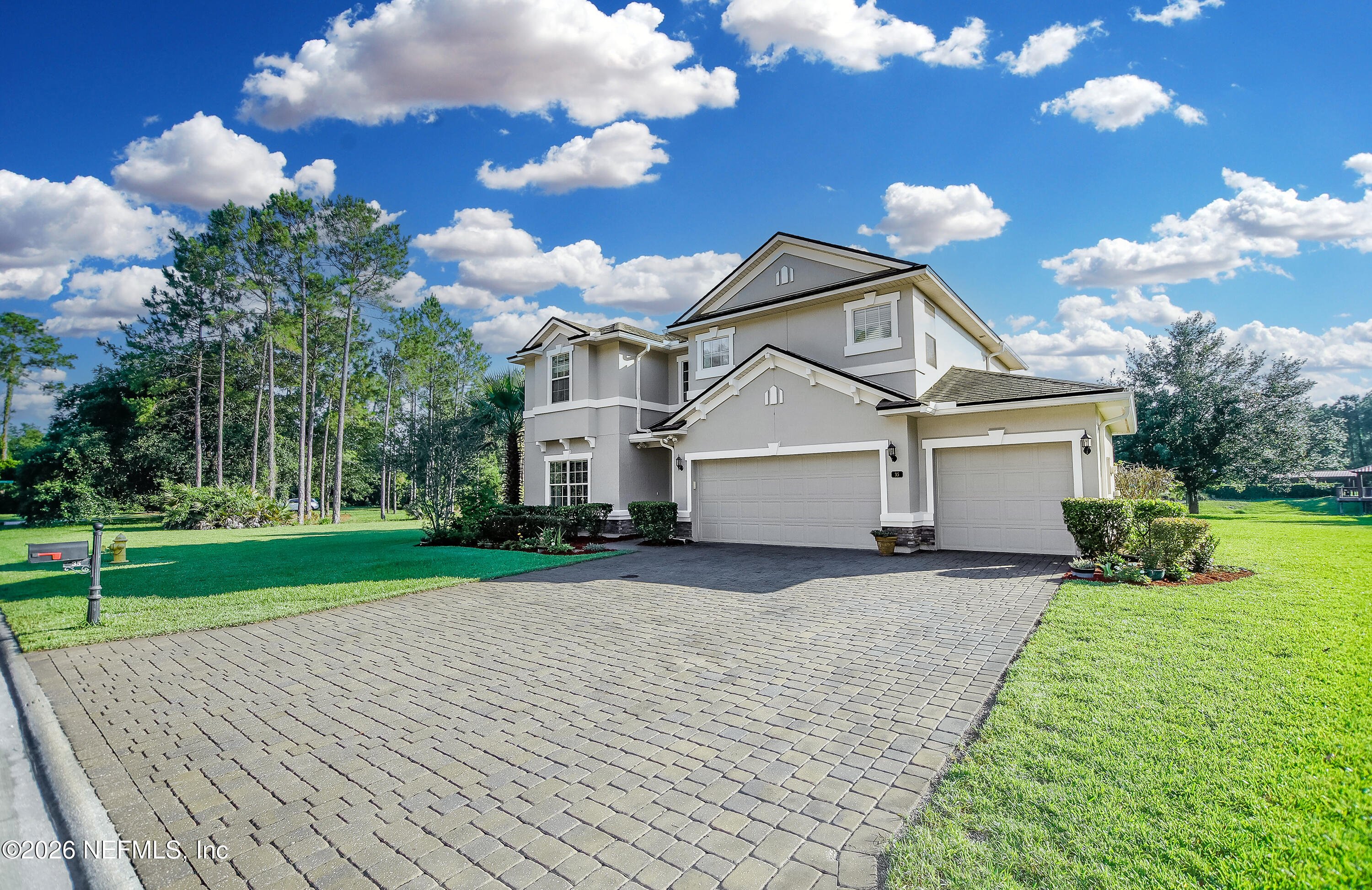 35 Palomino Way St. Augustine, FL 32095 - Photo 40 of 55 _RDE1088