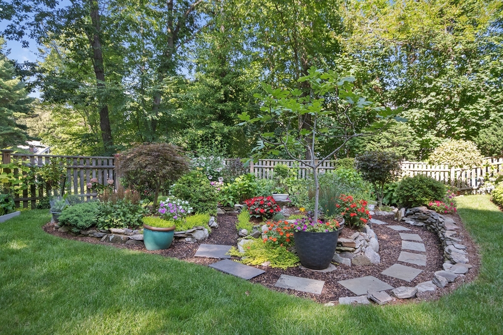 3 Foothill Road Framingham, MA 01702 - Photo 27 of 33 Gallery Image 27