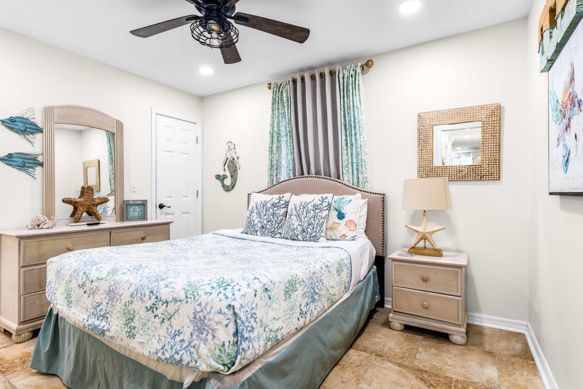 11 Beachside Drive, Unit 1012 Santa Rosa Beach, FL 32459 - Photo 22 of 47 DSC01466