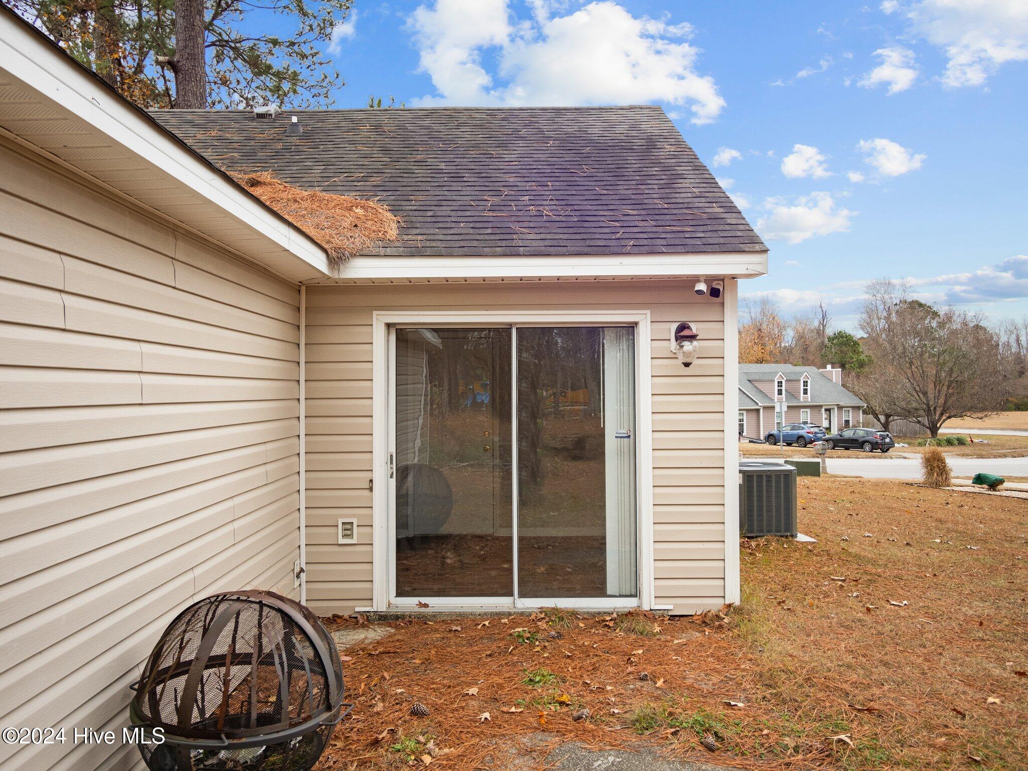 533 Shadowridge Road Jacksonville, NC 28546 - Photo 29 of 42 47-web-or-mls-PC191742