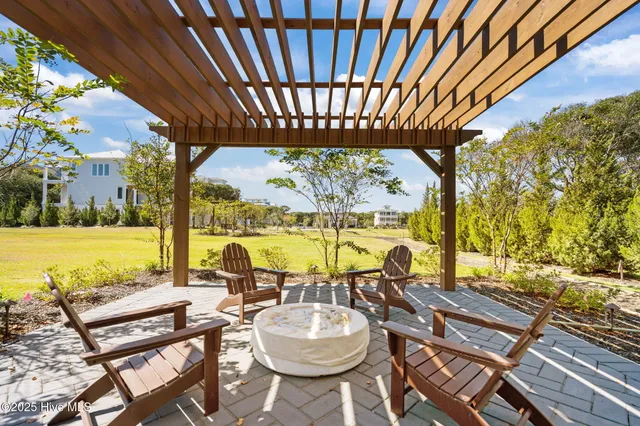 $1,895,000 | 140 Auger Shell Court, Surf City, NC 28445