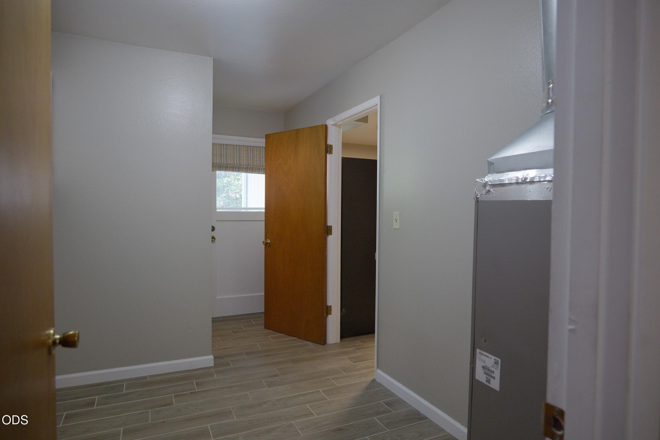 2750 Granite Hill Road Grants Pass, OR 97526 - Photo 29 of 47