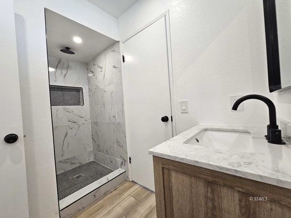 817 West Wasp Avenue Ridgecrest, CA 93555 - Photo 15 of 50