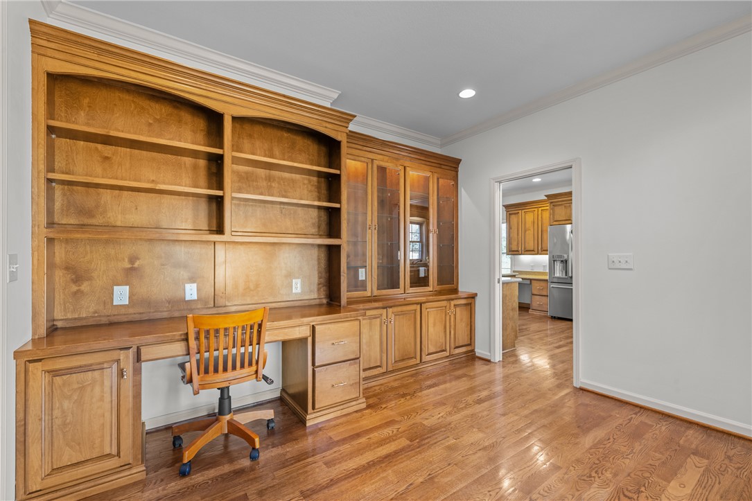 103 Steppingstone Way Central, SC 29630 - Photo 12 of 47