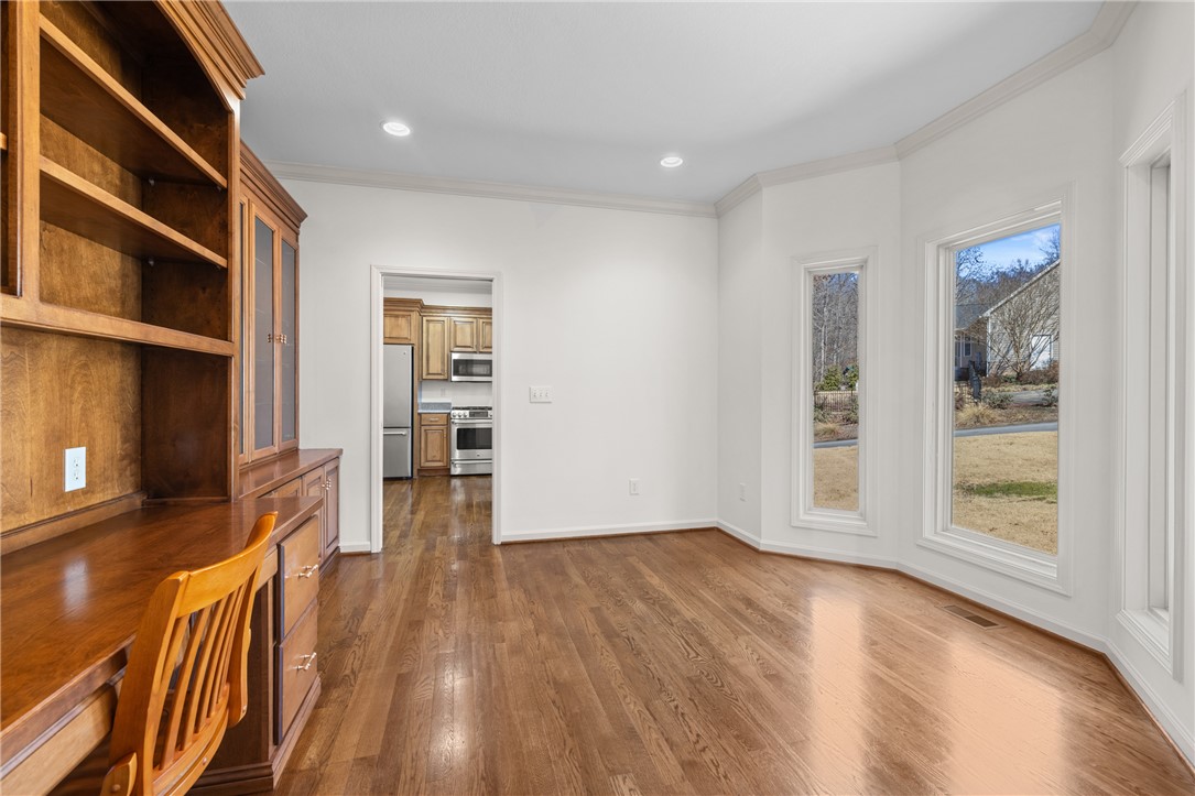 103 Steppingstone Way Central, SC 29630 - Photo 13 of 47