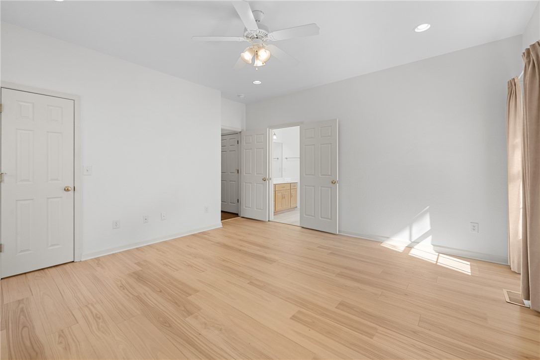 103 Steppingstone Way Central, SC 29630 - Photo 15 of 47