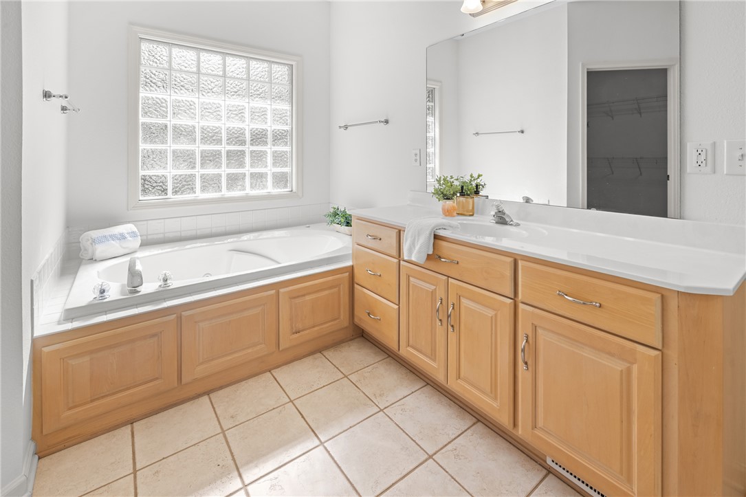 103 Steppingstone Way Central, SC 29630 - Photo 17 of 47