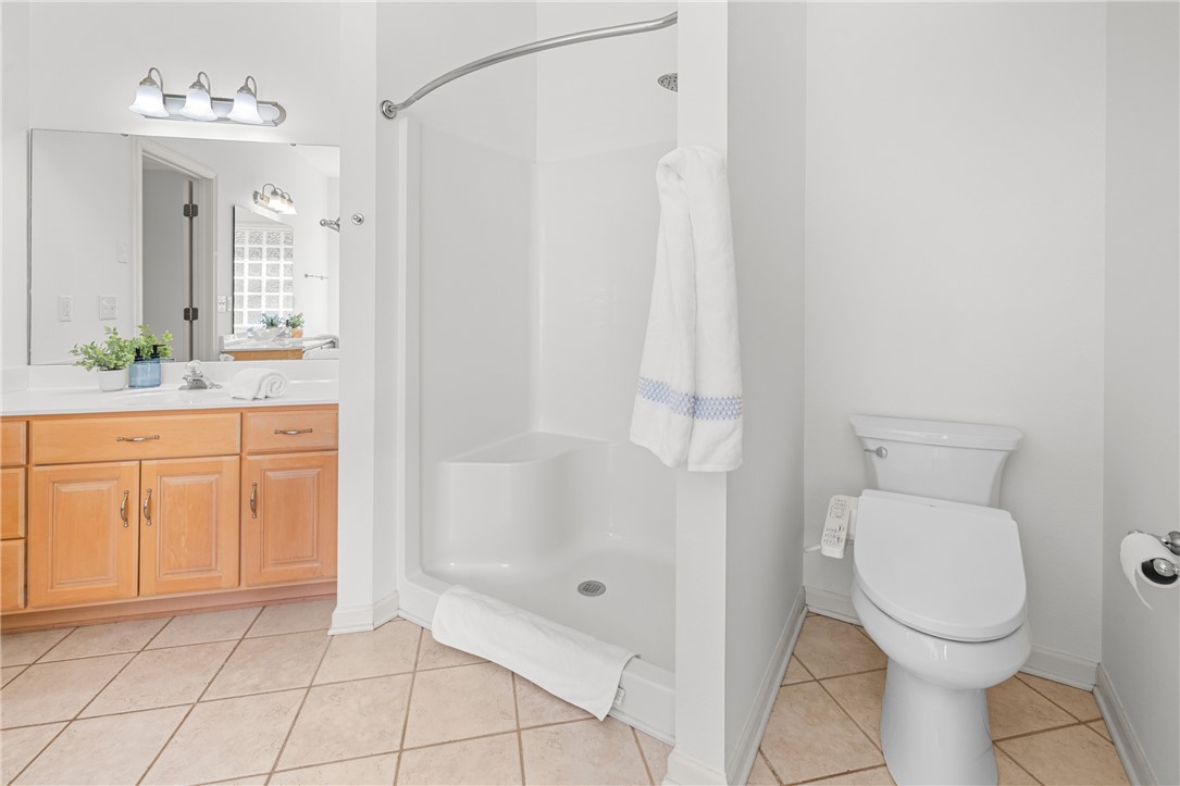 103 Steppingstone Way Central, SC 29630 - Photo 19 of 47