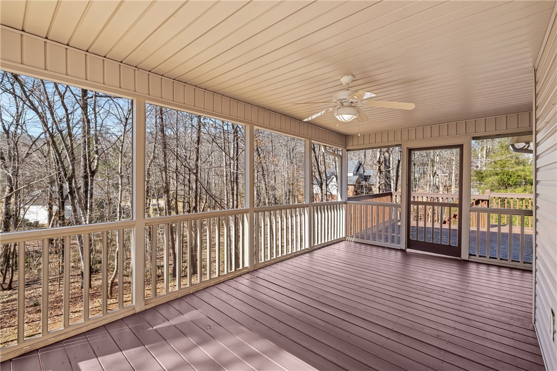 103 Steppingstone Way Central, SC 29630 - Photo 20 of 47