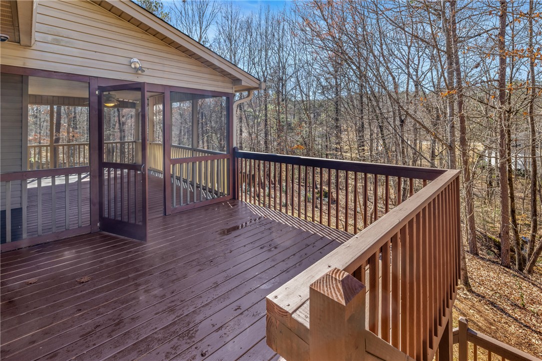 103 Steppingstone Way Central, SC 29630 - Photo 21 of 47