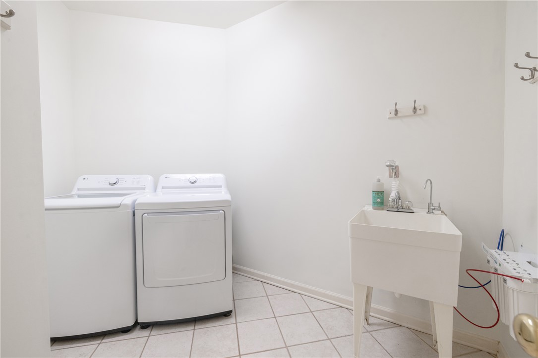 103 Steppingstone Way Central, SC 29630 - Photo 23 of 47