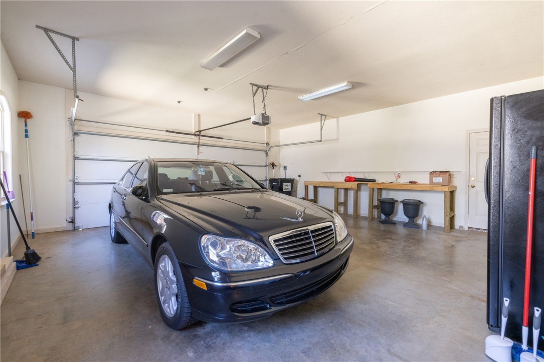 103 Steppingstone Way Central, SC 29630 - Photo 24 of 47