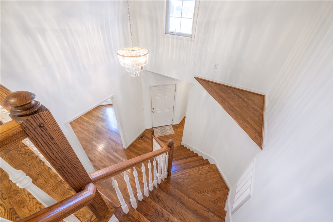 103 Steppingstone Way Central, SC 29630 - Photo 26 of 47