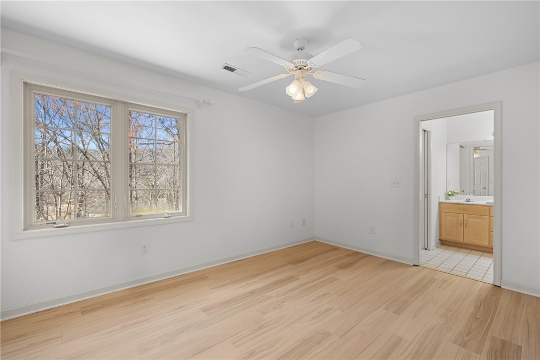 103 Steppingstone Way Central, SC 29630 - Photo 27 of 47