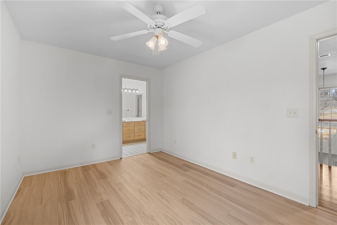 103 Steppingstone Way Central, SC 29630 - Photo 28 of 47