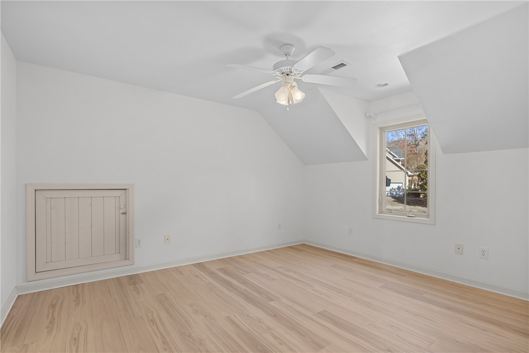 103 Steppingstone Way Central, SC 29630 - Photo 31 of 47