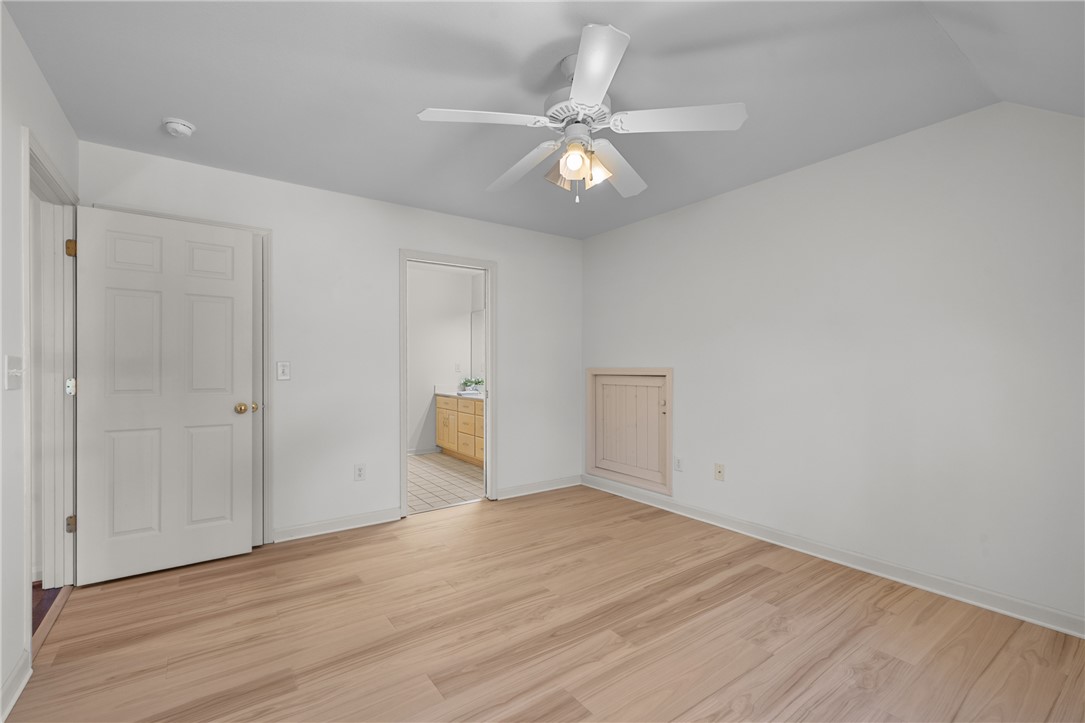 103 Steppingstone Way Central, SC 29630 - Photo 32 of 47