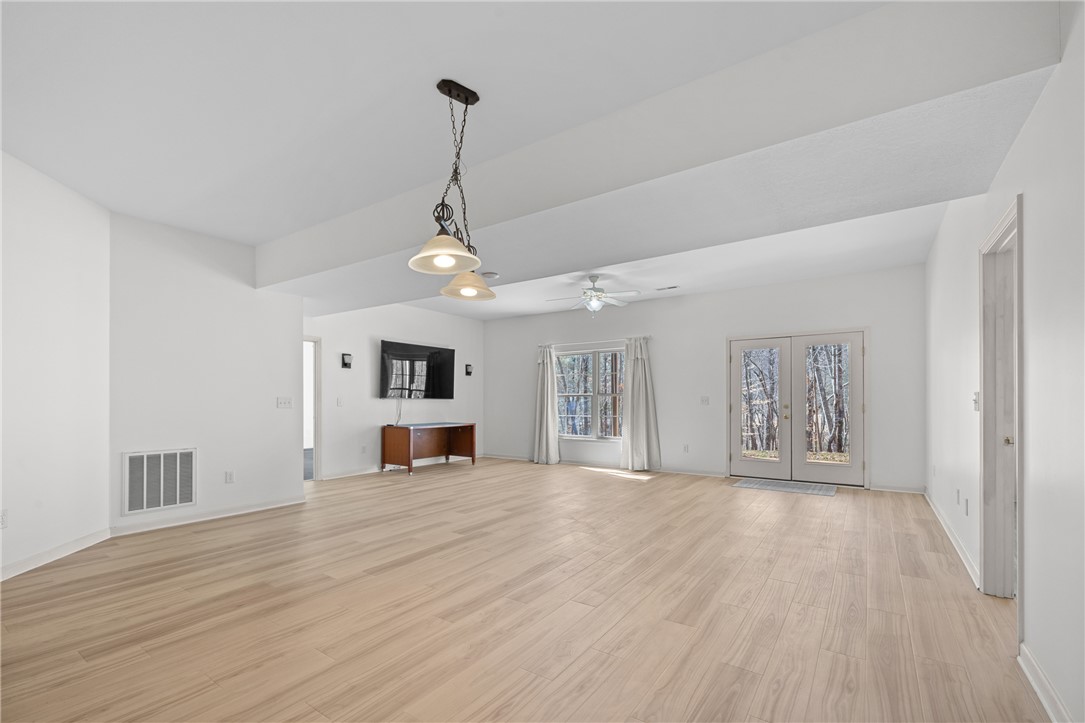 103 Steppingstone Way Central, SC 29630 - Photo 34 of 47