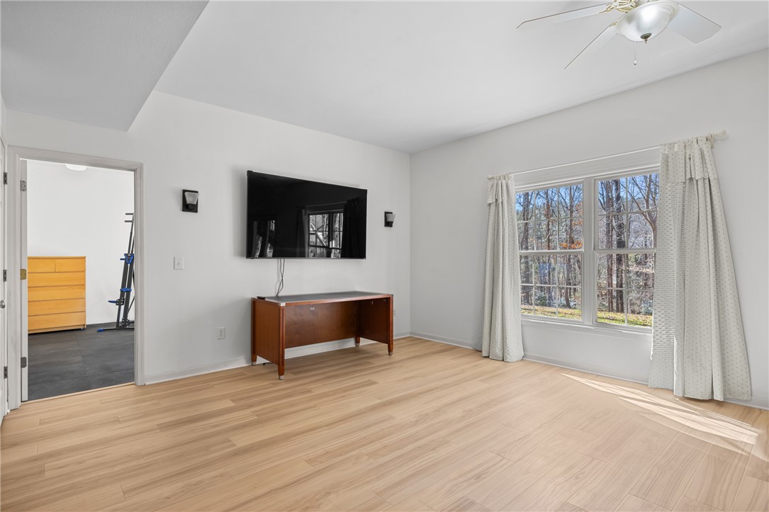 103 Steppingstone Way Central, SC 29630 - Photo 35 of 47