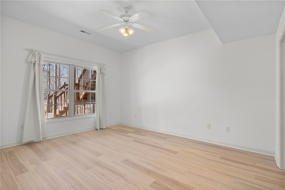103 Steppingstone Way Central, SC 29630 - Photo 36 of 47