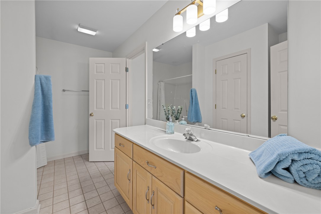 103 Steppingstone Way Central, SC 29630 - Photo 38 of 47